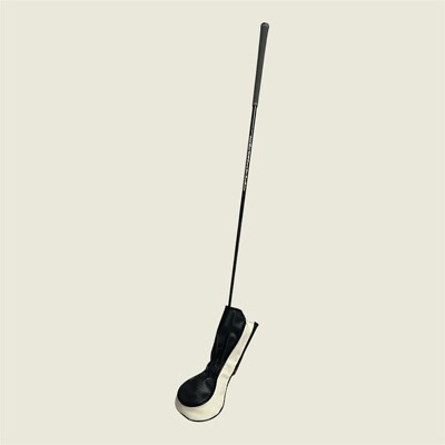 Kirkland Signature High Perf Adjustable Driver Right Handed REGULAR  Flex #1C-H