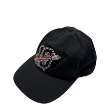 10 Slash Kordell Stewart Hat Cap Sports Specialties H2