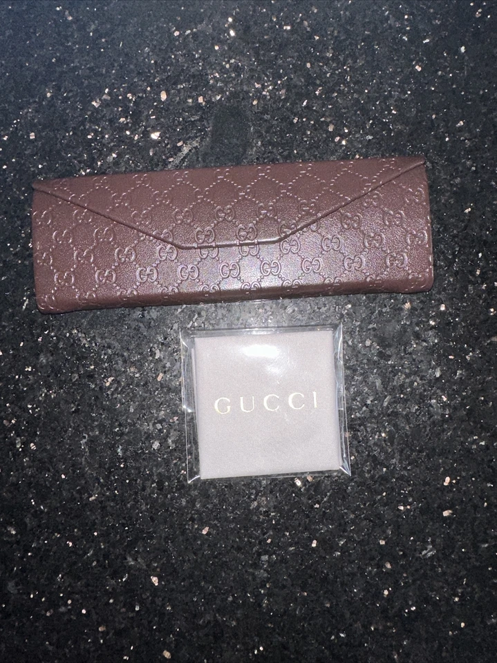 Gucci Mikado Etui small - Bild 4 von 4