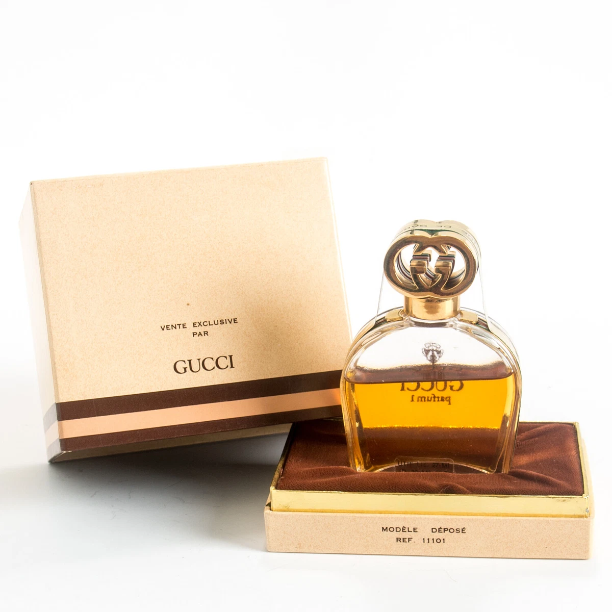 Good classic gucci perfume sales