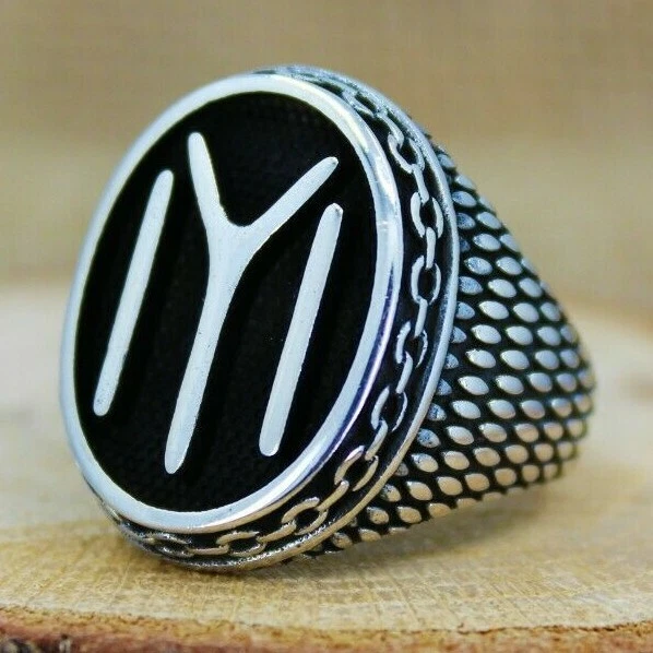 Kayi ring deals