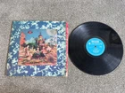 The Rolling Stones There Satanic Majesties Request  Lenticular Cover