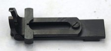 Smith Enterprises Folding Buckhorn 38 Dovetail Ladder Folding Sight Smith Enterprises Folding Buckhorn 38 Dovetail Ladder Folding Sight