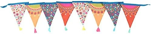Festival Bunting — 第 2/3 张图片