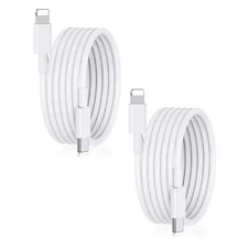 Wholesale 20W PD Fast Charger Cable For iPhone 14/13/12/11 /ProMax Charging Cord