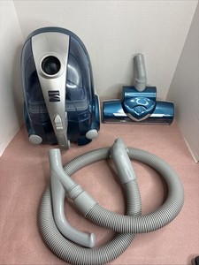 Broyeur de déchets alimentaires professionnel - SS-300™ - InSinkErator