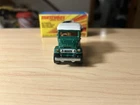 Matchbox 68 Toyota Land Cruiser (FJ40) Lesney Edition Loose