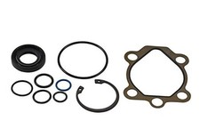 Edelmann 9223 Power Steering Pump Seal Kit