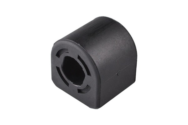 Tedgum Stabilisatorlager Stabilager Buchse Stabilisator TED47210 FüR Panda VAN-image