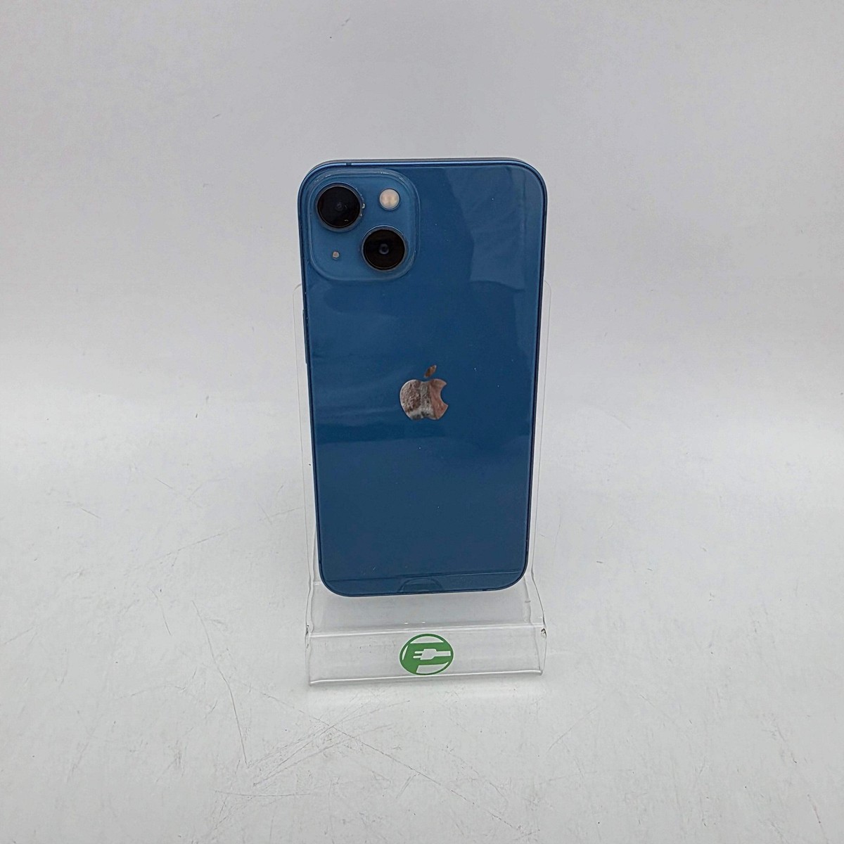 【アメリカで購入】Apple iPhone 13 本体 青 iPhone 13, 128GB, Blue - Unlocked (Renewed) : Amazon.ca