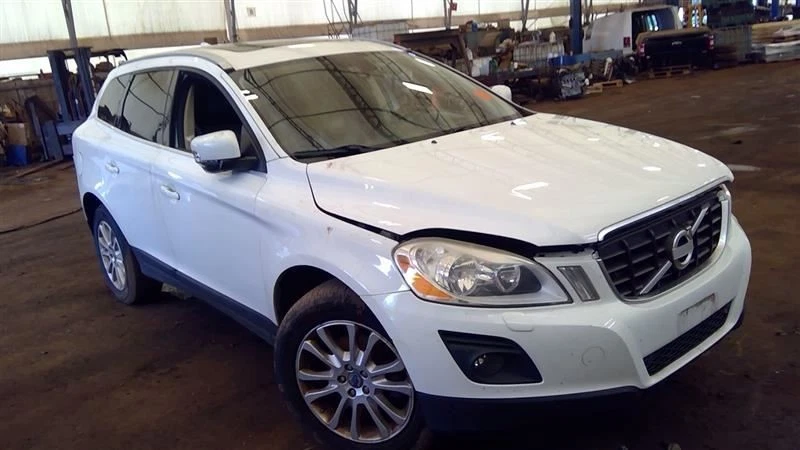 Compressor CA S60 T6 6 cilindros compatível com 09-10 12 VOLVO 60 SERIES 6182396 - Imagem 2 de 4