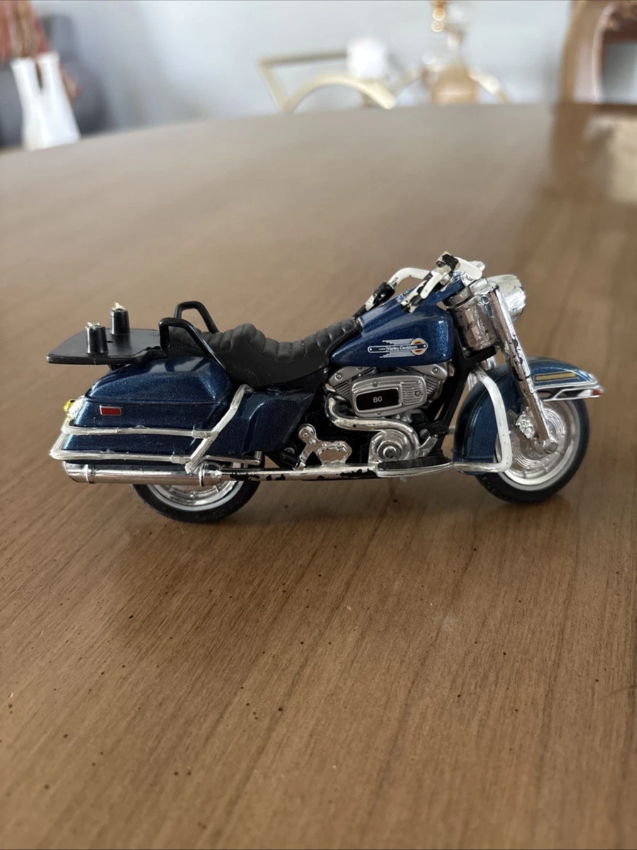 Harley Davidson Road King for sale | eBay
