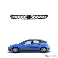 Kühlergrill Kühlergitter vorne für Ford Focus I Turnier DAW Facelift 2001-2005