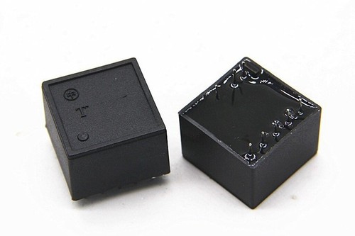 2PCS TR2-25 switching transformer for air conditioning accessories motherboard #