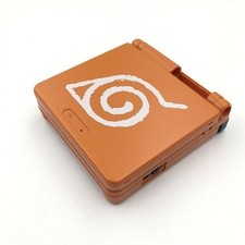 Game Boy Advance SP GBA SP Replacement Housing Shell - Pick a style for you 