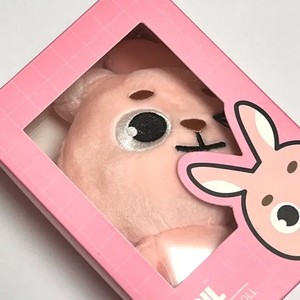 Day6 DennyMals Feel Wingki One Piece - Unopened, Rare Collectible