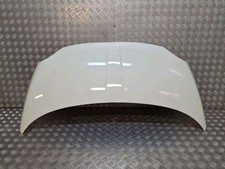 Capot Fiat 500
