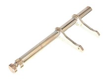 Für OE SUZUKI 23260-63J01 CLUTCH FORKS