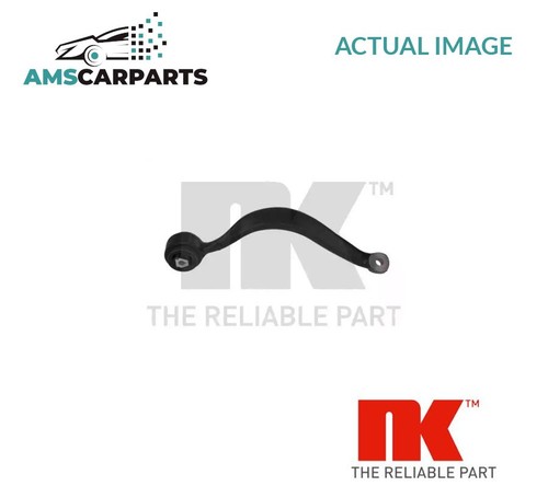 TRACK CONTROL ARM WISHBONE FRONT LOWER RIGHT 5011548 NK NEW OE REPLACEMENT