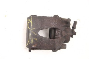 Bremssattel vorn rechts VW GOLF 5 V 1K0615124D ABS 1.9 66 KW 90 PS Diesel 07-200