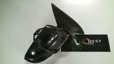 Retroviseur droit (ou coque) Volkswagen BORA