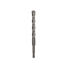 Bosch Professional SDS Plus-3 Hammer Drill Bit Set - 16.0x150x210mm (8pcs)