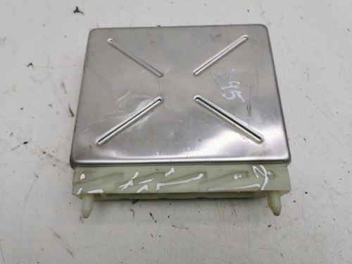 Volvo XC90 2005 Benzin Getriebesteuergerät TCU P30735494 200kW AMD133990