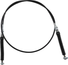 Moose Racing Shifter Cable for Can Am Commander Max 1000R 4x4 18-20