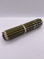 Kalour Colored Pencils  (Earth Tone 099) 20 Count