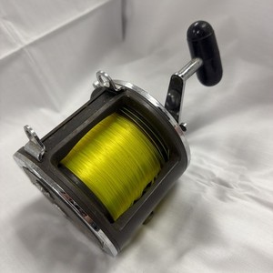 Daiwa Sealine 600h | eBay