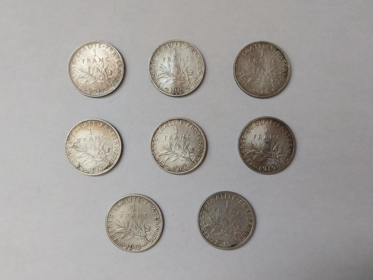 FRANCE - 20 CENT 1999 - NOUVELLE SEMEUSE - SPL