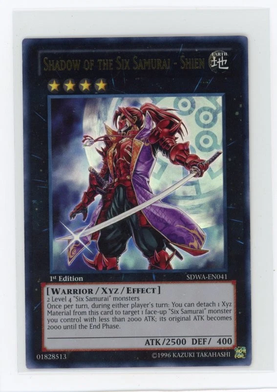 samurai warlords structure deck products for sale | eBay