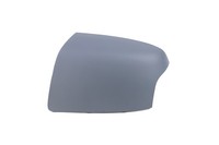 Spiegelkappe Passend FüR Ford Focus C-Max 10/2003-03/07 Links Fahrerseite