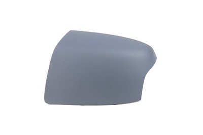Spiegelkappe passend für Ford Focus C-Max 10/2003-03/07 Links Fahrerseite
