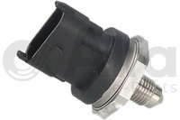 Alfa e-Parts Sensor, Kraftstoffdruck U.A. FüR Opel, Saab