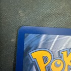 Bild 3 von 6