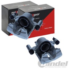 Etrier de frein Mazda PREMACY