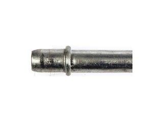 Dorman    625 107    Engine Oil Cooler Line