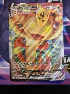 Jumbo Pokemon | eBay