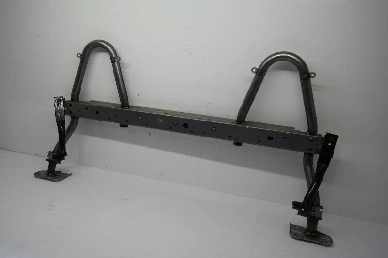 2006 Mazda MX5 Miata Roll Bar Cross Member  Foto 3 de 4