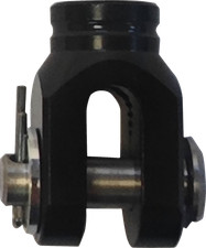 MOOSE OFFROAD - Rear Brake Clevis for Honda |...