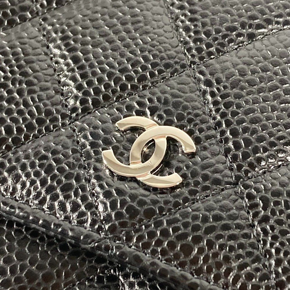 Picture 1 of 18