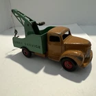 Vintage 1950s Dinky Toys Commer Dinky Service Tow Truck Nice England