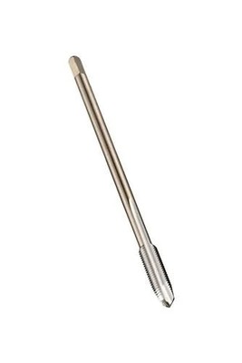 Maschinengewindebohrer DIN 374B EP10 MF30x1.5mm HSS-E-PM Blank 2,5XD 6H DORMER