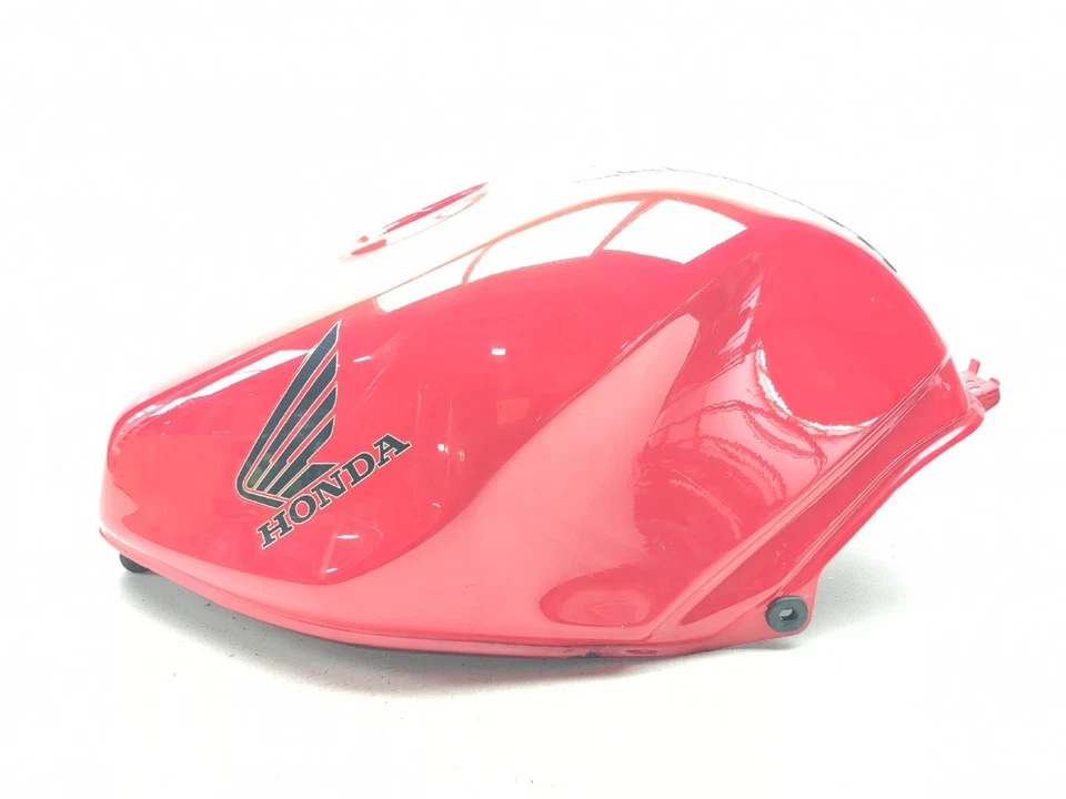94-97 Honda VFR750 Interceptor 750 Gas Fuel Tank Petrol Reservoir - Image 4 of 4