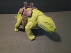 Dewback Patrol Lizard Star Wars A New Hope 1979 Kenner Vintage Action Figure