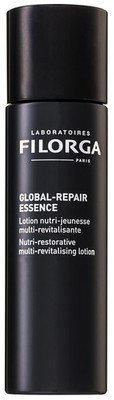 Filorga Global-Repair Essence Multi-Revitalising Gesichtslotion 150 ml OVP NEU