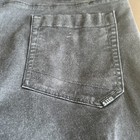 511 Tactical Jeans Men 40x30 5 Pocket — photo 6