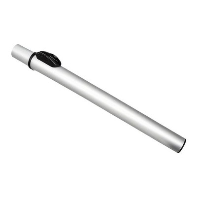 32mm Locking Extension Tube for Haier ZC405S ZC405F Vacuum Cleaner Models