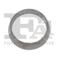 Fa1 Dichtring Abgasrohr 231-958 FüR Xsara ZX CitroËN Xantia Jumpy Jeep 306 N5 N3